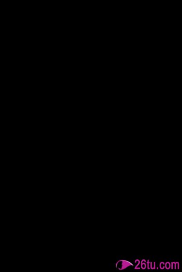 單擊刷新