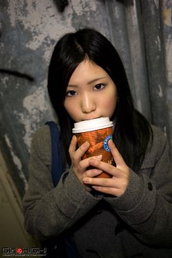 單擊刷新